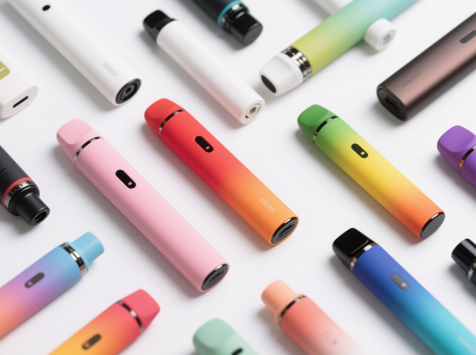 Elektronické cigarety vs. tradičné cigarety: Ktoré sú bezpečnejšie? Podrobná analýza